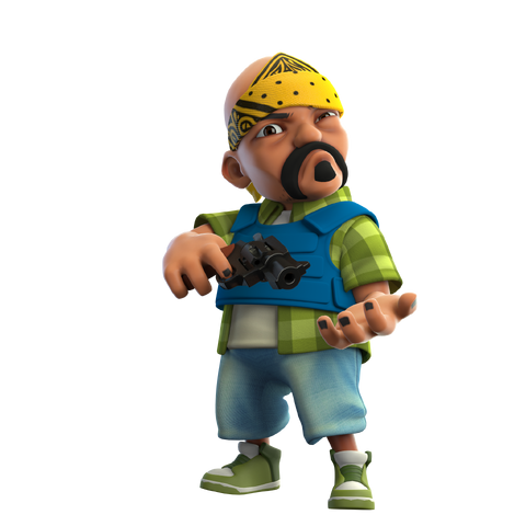 File:Shooter l3.png