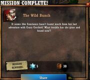 TheWildBunchComplete
