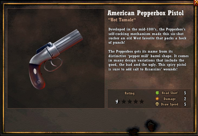 File:American Pepperbox Pistol.png