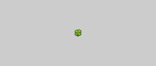File:Head Shot.png
