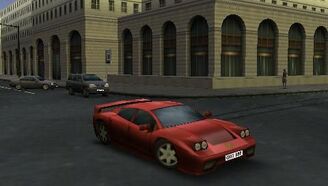 880
