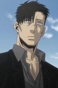 File:Nicolas brown 45466.jpg