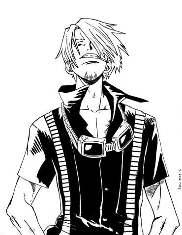 File:Mr.Delicious.jpg