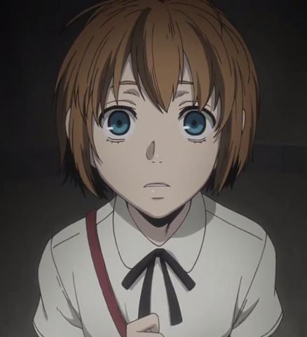 Archivo:Nina anime.png