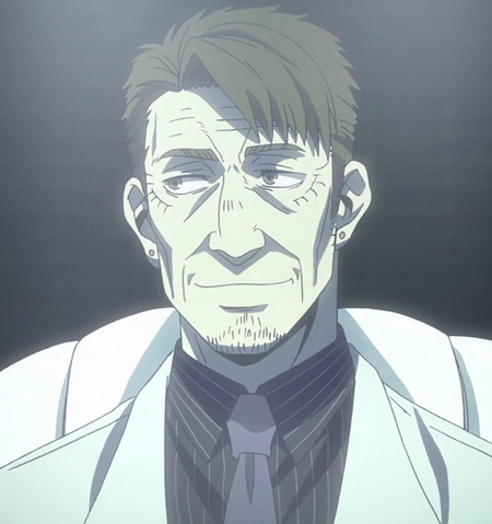 Archivo:Daniel anime.png