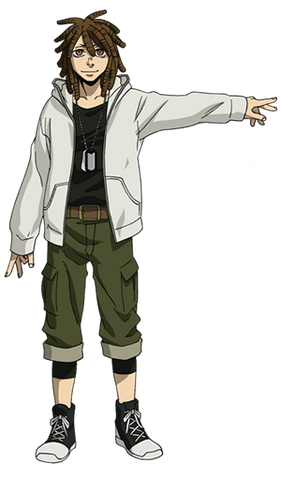 Archivo:Doug render.png