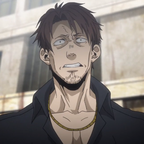 File:Barry anime2.png