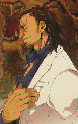 File:Galahad Woehor.png