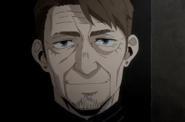 File:Smile2.png