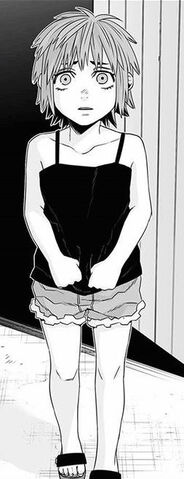 File:Younger Connie full appearance.jpg