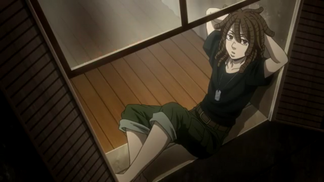 File:Doug in windowsill.png