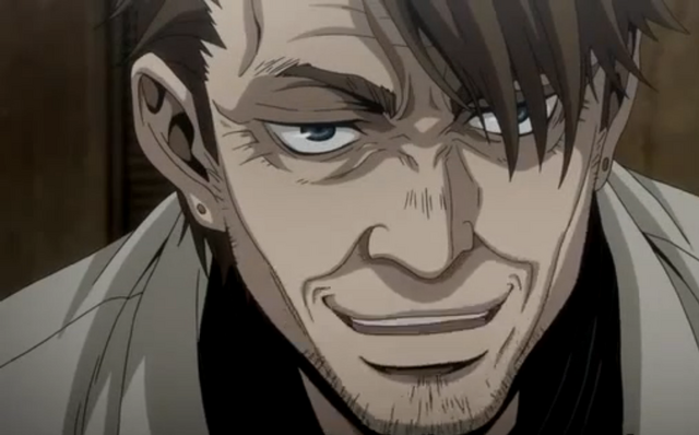File:Monroe.png