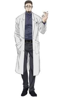 File:Dr. Theo anime.png