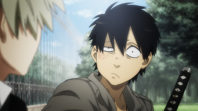 File:Gangsta04 premux 001 19306.png