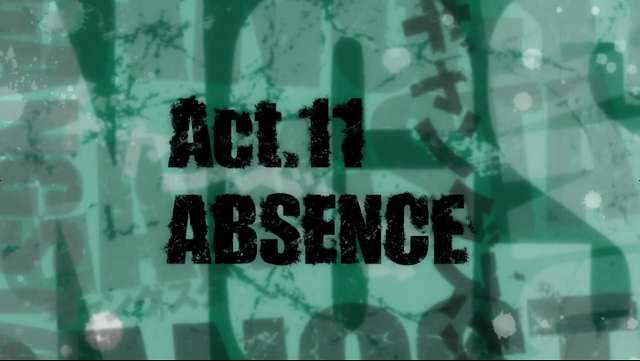 File:EP 11.png