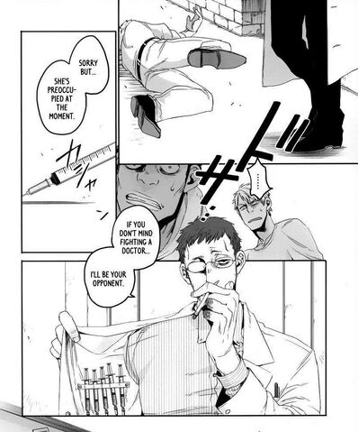 File:Igangsta ch04 p12.jpg
