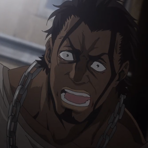 File:Arnold anime.png