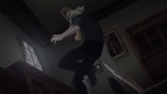 File:Worick stab.png