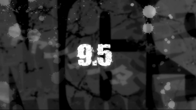 File:EP 9.5.png