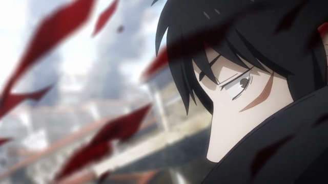 File:Killer.png