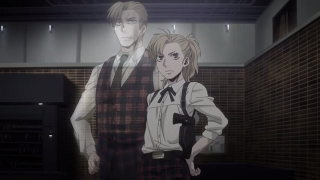 File:Like father like daughter.png