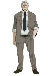 File:Chad Adkins anime.png