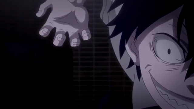 File:M.attack.png