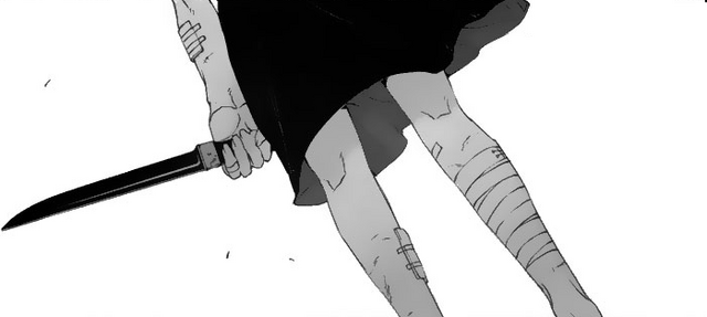 File:Veronica 3.png