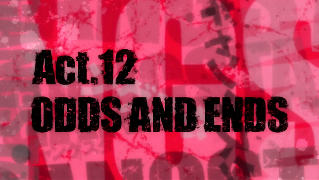 File:EP 12.png