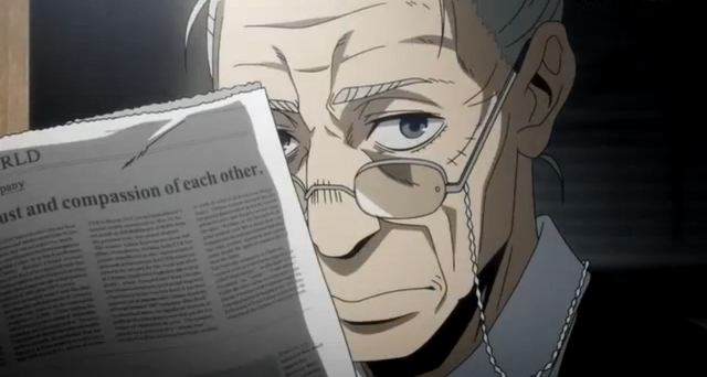 File:Gran.png