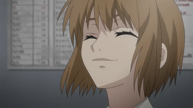 File:Nina talking.png