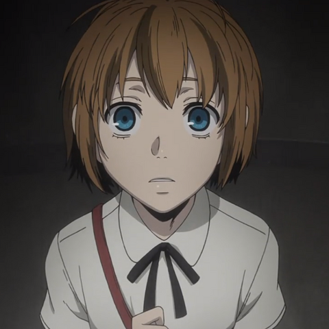 File:Nina Anime.png