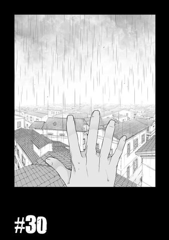 File:Chapter30.jpeg