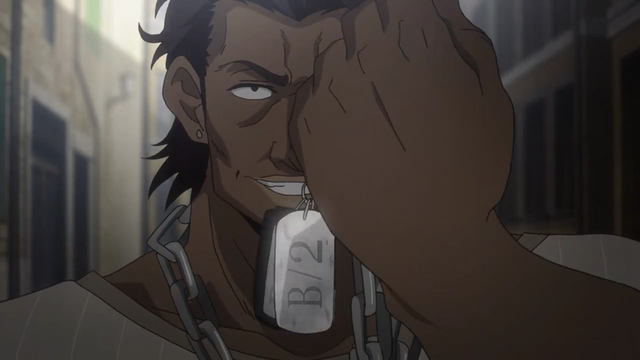 File:Screenshot 2015-07-26 at 18.55.11.png