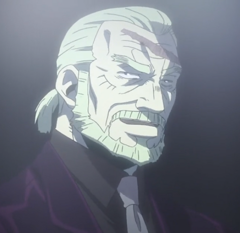 File:Uranos anime2.png