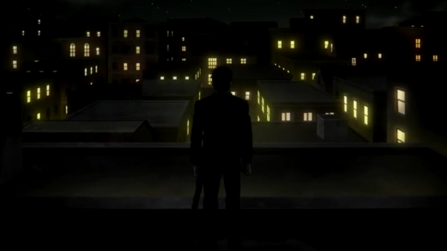 File:Nico and city lights.png