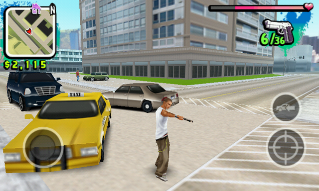 Archivo:Taxi amarillo.png