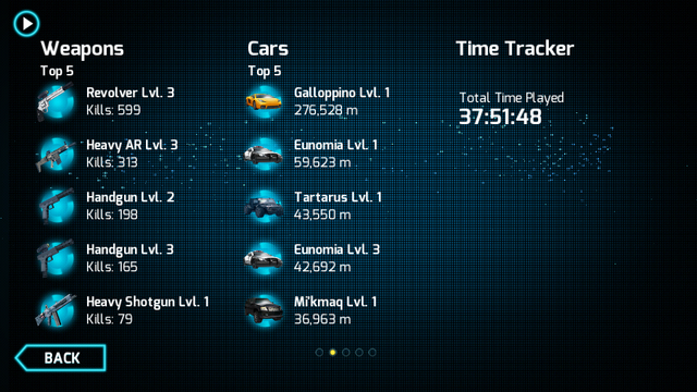File:Tartarus Discovery.png