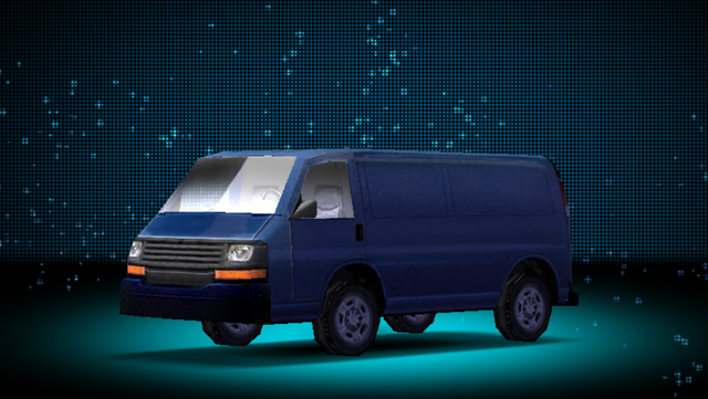 File:Image1111.png