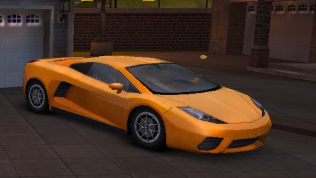File:GallopinoVegas.png