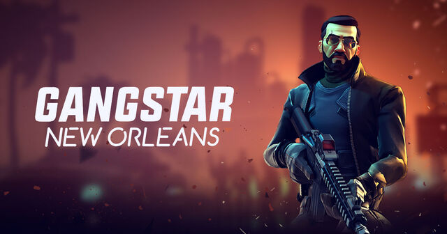 File:Gangstar-New-Orleans.jpg