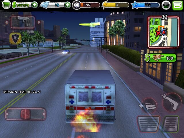 File:FlamingAmbulance.jpg