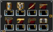 Black Market