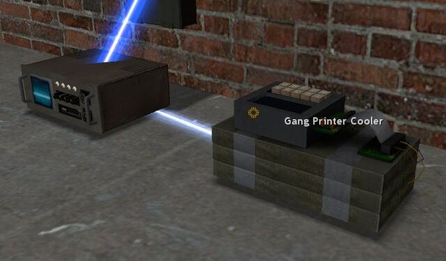 File:Wikki cooler.jpg