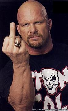 File:Climb-aboard-stone-cold.jpg