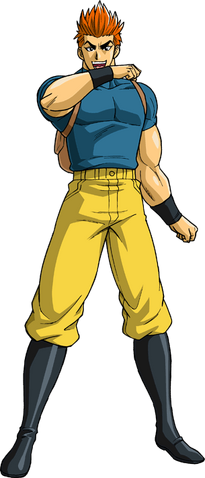 Archivo:Jeff.png