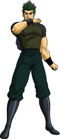 Archivo:Isma.png