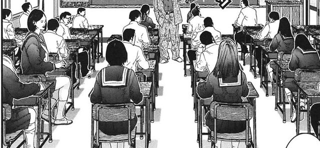 File:Kurono's New Classmates.jpg