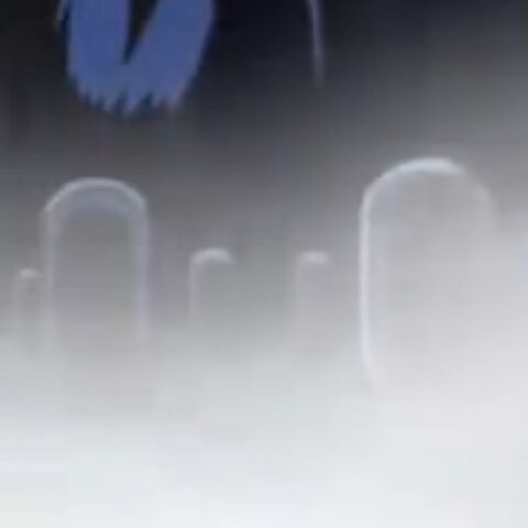 File:Tanaka Alien Eggs Portrait.jpg
