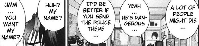 File:Police Receptionist.jpg